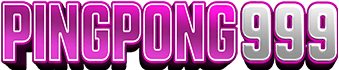 PINGPONG999